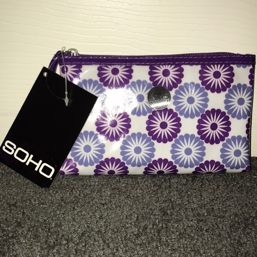Purse kit